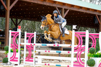 Sweet_Northern_(372)_20210421_0360