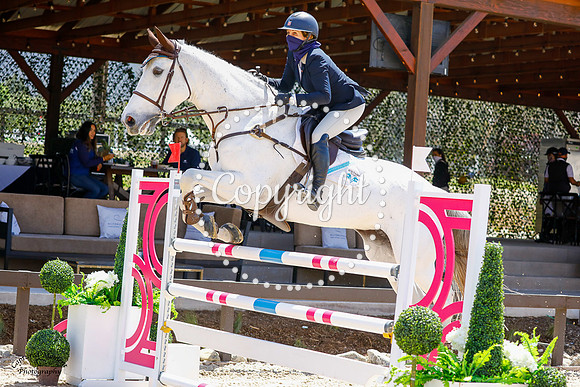 Ramona_De_Flobecq_(841)_20210421_0973