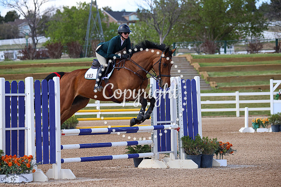 Quinto_Van_De_Kleite_(193)_20250509_0148