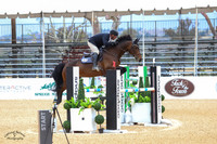 Kat_Walk_C_(713)_20210422_4531