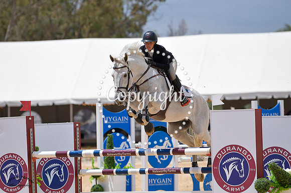 Wallstreet_Rc_(138)_20210423_4807