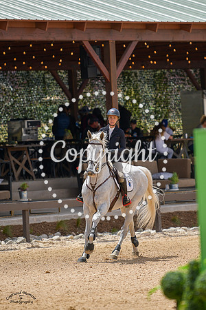 Wallstreet_Rc_(138)_20210423_4804