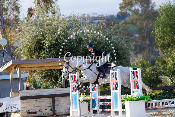 Boulders_Hudson_(701)_20210422_3227