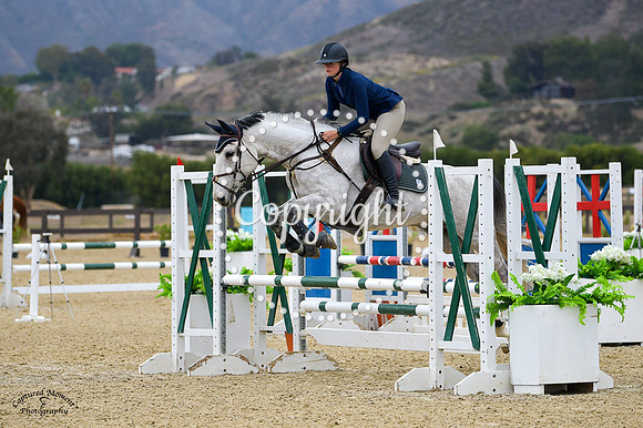 Boulders_Hudson_(701)_20210422_2212