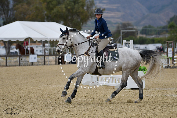 Boulders_Hudson_(701)_20210422_2213