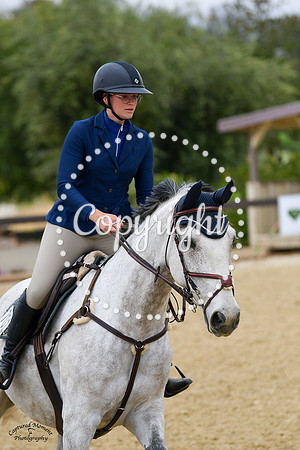 Boulders_Hudson_(701)_20210422_2214