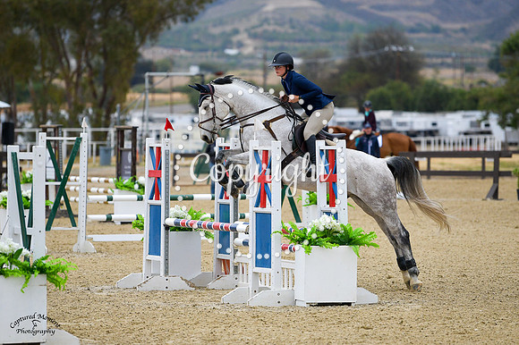 Boulders_Hudson_(701)_20210422_2216