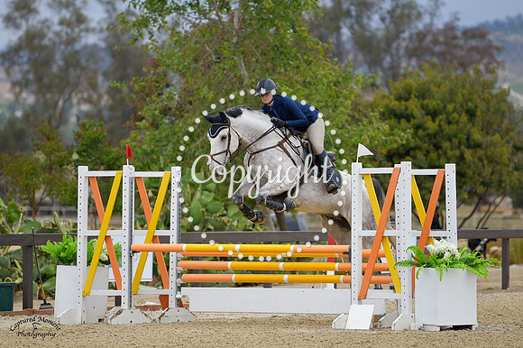 Boulders_Hudson_(701)_20210422_2584