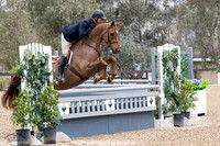 Paddington_(415)_20210422_0256