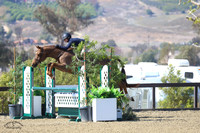 Paddington_(415)_20210423_5815