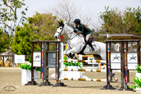 Arco_Z_(795)_20210423_3058