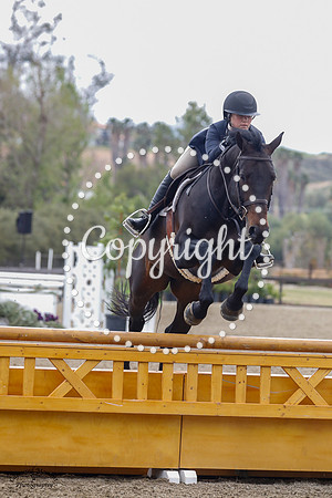 Lennox_Rw_(267)_20210422_0646
