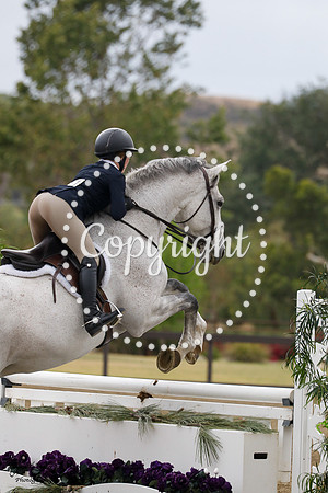 Anthem_(581)_20210422_0843