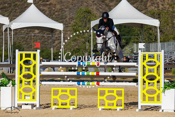Cest_Roberto_(671)_20210424_5178