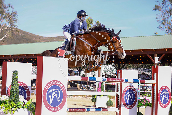 Laurence_Z_(420)_20210424_5078