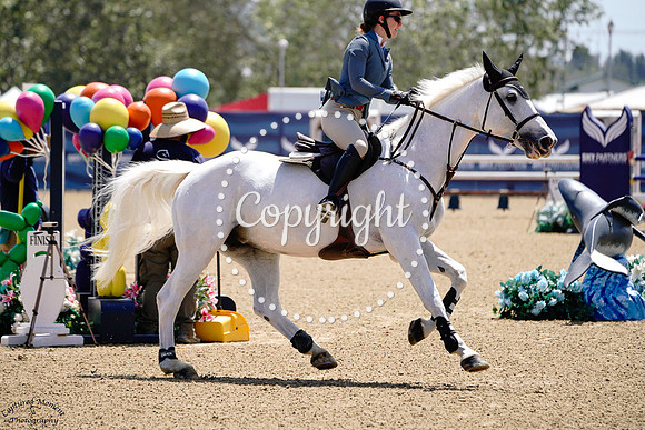 Coconut_(173)_20250516_2492