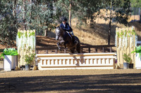 Cinderella_(903)_20210428_8376