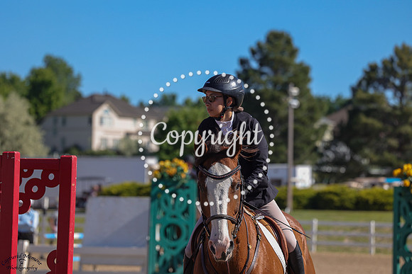 Zips_Blazing_Hotshot_(1372)_20250620_3987
