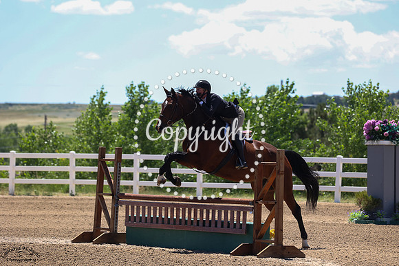 Sweeter_Than_Fiction_(1480)_20250709_0540
