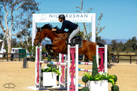 Colani_(866)_20210429_0258