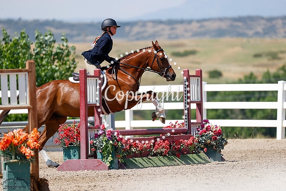 Orchard_Hills_Prime_Time_(834)_20250718_3641