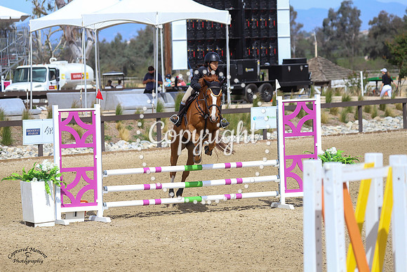Champ_L_(1065)_20210501_2207