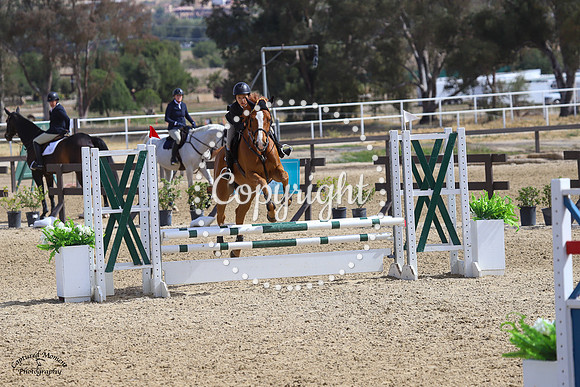 Champ_L_(1065)_20210501_2209