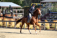Sienna_Svs_(823)_20241010_5251