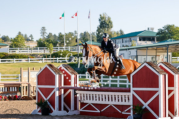 Herradura_(457)_20240906_0010