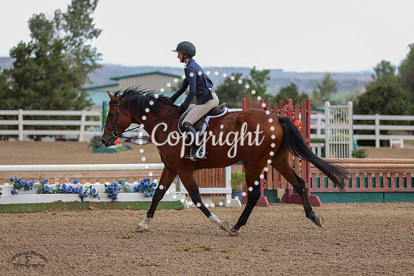 Limited_Edition_(1332)_20240911_0072