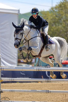 Carramba_L_Z_(453)_20250411_4961