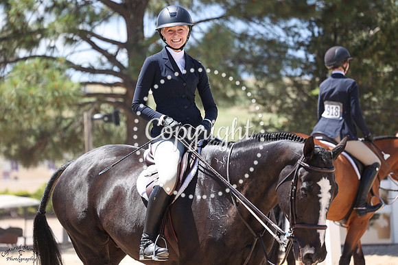 Back_To_Black_(632)_20250704_0492