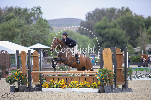 No_Limit_B_(789)_20250614_2509