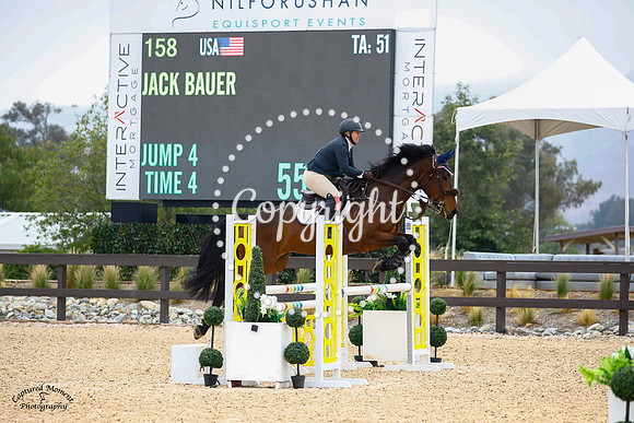 Jack_Bauer_(158)_20210519_0387