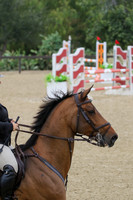 Fair_Play_Reuvekamps_(1162)_20210519_0195