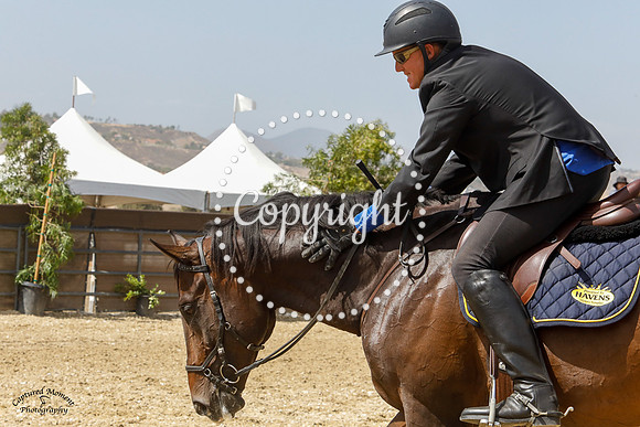 Renegade_Rafferty_(558)_20210520_0312
