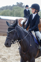 Ebony_Eyes_(695)_20210520_0353