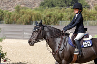 Ebony_Eyes_(695)_20210520_0466