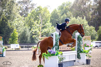Saltos_(249)_20210521_6896