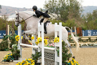 Chupito_B_(1274)_20250627_0205