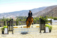 Millie_(865)_20210526_0313