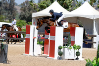 Gogolinus_(1280)_20210526_5929