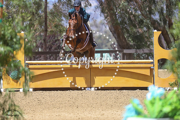 Spotlight_(487)_20210526_3679