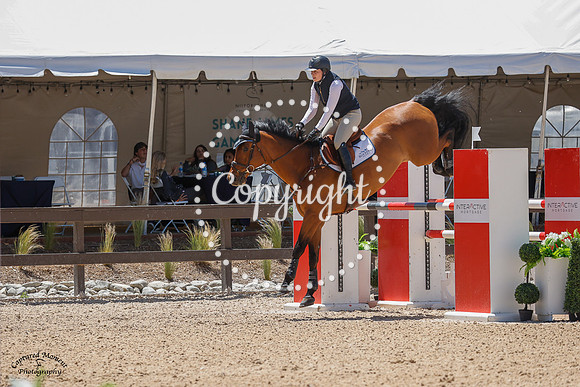 Chicharito_Blue_(462)_20210526_4637