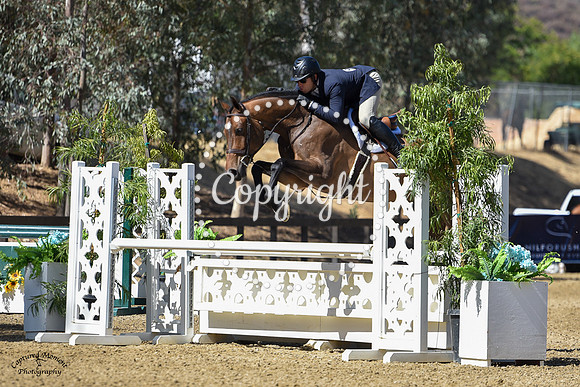 Morrison_(908)_20210526_7972