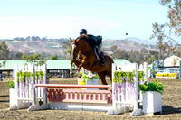 Coraline_(1180)_20210526_1098