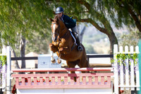 Coraline_(1180)_20210526_1096