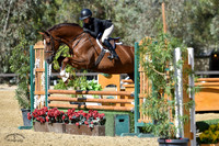 Coraline_(1180)_20210526_7943