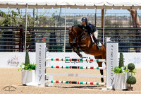 High_Tops_(609)_20210526_6007