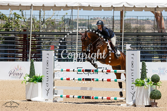 High_Tops_(609)_20210526_6007